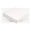 3434030014138-50 Boîtes pâtissières carton blanc - 20 x 20 x 5 cm-P_405249887_1-1