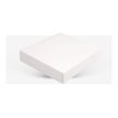 3434030028746-50 Boîtes pâtissières carton blanc - 29 x 29 x 5 cm-P_405249889_1-1