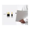 8885020627343-Archer TX1800U Nano - Adaptateur USB nano WiFi 6-P_405249947_11-6
