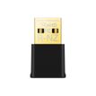 8885020627343-Archer TX1800U Nano - Adaptateur USB nano WiFi 6-P_405249947_5-9