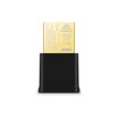 8885020627343-Archer TX1800U Nano - Adaptateur USB nano WiFi 6-P_405249947_7-4