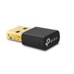 8885020627343-Archer TX1800U Nano - Adaptateur USB nano WiFi 6-P_405249947_8-5