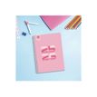 8422952397908-Agenda escolar espiral Cool 1/4 SVH 25-26 Rosa 155x212-P_405250009_3-1