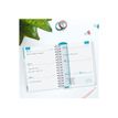 https://dxbyzx5id4chj.cloudfront.net/fit-in/107x107/filters:fill(fff)/pub/media/catalog/product/4/0/5/2/5/0/P_405250241_11.jpg