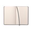 3037921186077-RHODIA - Cahier de notes - A5 (140 x 210 mm) - 96 feuilles / 192 pages - papier ivoire - d-P_405250269_2-1