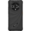 6975326660051-Ulefone armor X31 - Smartphone - 4G - 6/128 Go - noir-P_405250316_4-3