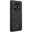 6975326660051-Ulefone armor X31 - Smartphone - 4G - 6/128 Go - noir-P_405250316_5-4