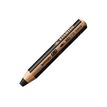 4006381605342-STABILO woody 3 in 1 Multi-talented - Crayon de couleur, crayon et ensemble de crayon pour aquarelle - couleurs as-P_405250372_2-6
