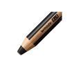 4006381605342-STABILO woody 3 in 1 Multi-talented - Crayon de couleur, crayon et ensemble de crayon pour aquarelle - couleurs as-P_405250372_3-5