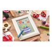 4006381605342-STABILO woody 3 in 1 Multi-talented - Crayon de couleur, crayon et ensemble de crayon pour aquarelle - couleurs as-P_405250372_6-3