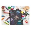 4006381605342-STABILO woody 3 in 1 Multi-talented - Crayon de couleur, crayon et ensemble de crayon pour aquarelle - couleurs as-P_405250372_7-2