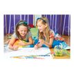 4006381355247-STABILO Trio A-Z - Crayon-feutre - couleurs assorties - 0.7 mm - moyen-P_405250389_2-3