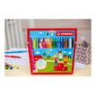 4006381355247-STABILO Trio A-Z - Crayon-feutre - couleurs assorties - 0.7 mm - moyen-P_405250389_4-2