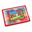 3168070281440-STABILO power - Crayon-feutre - couleurs assorties - 2 mm - moyen-P_405250391_1-0