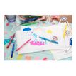 3168070281440-STABILO power - Crayon-feutre - couleurs assorties - 2 mm - moyen-P_405250391_2-1