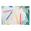 3168070281440-STABILO power - Crayon-feutre - couleurs assorties - 2 mm - moyen-P_405250391_4-2