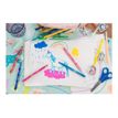 3168070281440-STABILO power - Crayon-feutre - couleurs assorties - 2 mm - moyen-P_405250391_5-3