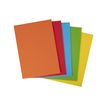 8410782151173-APLI kids - Carton - A4 - 50 feuilles - jaune, bleu, orange, rouge, vert - 170 g/m²-P_405250404_2-1
