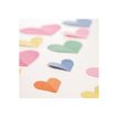 8410782152804-APLI - 100 feuilles de papier coloré - A4 (210 x 297 mm) - 80 g/m²-P_405250405_3-2