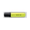 8712453046802-Quantore - Surligneur - jaune fluorescent - 2-5 mm-P_405250558_1-0