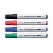 8712453046642-Quantore - Marqueur effaçable - assortiment de couleurs vives-P_405250573_1-0