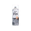 5412966960024-Ghiant Fix Basic - Fix spray - 400 ml-P_405250737_1-0