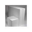 3555980104363-Airplac - Panneau de mousse - 60 x 125 cm - blanc-P_405250756_1-0