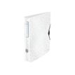 0404052507867-Leitz 180° Active WOW - Classeur à levier - largeur de dos : 65 mm - A4 (210 x 297 mm) --P_405250786_3-0