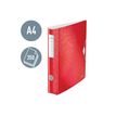 4002432135028-Leitz 180° Active WOW - Classeur à levier - largeur de dos : 65 mm - A4 (210 x 297 mm) --P_405250788_1-0