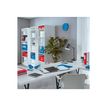 4002432135028-Leitz 180° Active WOW - Classeur à levier - largeur de dos : 65 mm - A4 (210 x 297 mm) --P_405250788_3-2