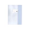 3270241016185-APLI kids - Protège cahier - pour 240 x 320 mm - incolore-P_405250869_1-0