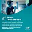 0404052512274-ESET HOME Security Essential - Licence d'abonnement - 1 an - 1 appareil - Win, Mac, Android, iOS--6