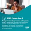 0404052512595-ESET Small Business Security Pack - Licence d'abonnement - 1 an - 10 appareils--3