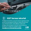 8588010328250-ESET Small Business Security Pack - Licence d'abonnement - 1 an - 5 appareils--1
