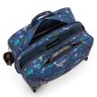 198265380798-Kipling GIORNO - Cartable à roulettes - Undersea Party--1
