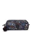 198265385205-Kipling GITROY - trousse - Neon Skate--0