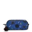 198265384383-Kipling GITROY - trousse - Undersea Party--0