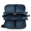 198265384383-Kipling GITROY - trousse - Undersea Party--1