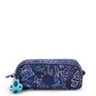 198265384420-Kipling GITROY - trousse - Disco Fish--0