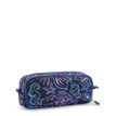 198265384420-Kipling GITROY - trousse - Disco Fish--1