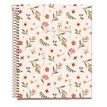 8422593469385-Miquelrius Notebook design Lifestyle - Cahier à spirale - A5 - 100 feuilles - petits carreaux (5x5 mm)--0
