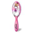 3519570300719-Brosse à cheveux Diddl--0