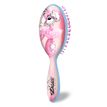 3519570300719-Brosse à cheveux Diddl--1