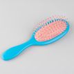 3519570300719-Brosse à cheveux Diddl--3