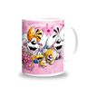 3519570300726-Mug Diddl--0