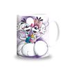 3519570300726-Mug Diddl--1