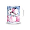 3519570300726-Mug Diddl--2