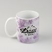 3519570300726-Mug Diddl--3
