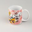 3519570300726-Mug Diddl--8