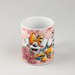 3519570300726-Mug Diddl--9